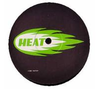 DIVINE INSPIRATION / SOMEDAY