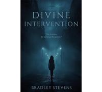 Divine Intervention