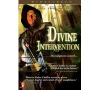 Divine Intervention