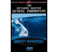 Divine Intervention [Import USA Zone 1]