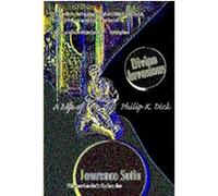 Divine Invasions Lawrence Sutin (Auteur)