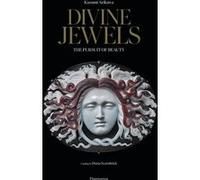 Divine Jewels: The Pursuit of Beauty