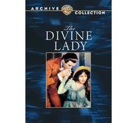 Divine Lady DVD (1929) - Ian Keith, Marie Dressler, Victor Varconi, H.B. Warner