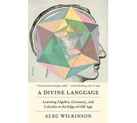 Divine Language