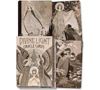 Divine Light Oracle
