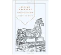 Divine Machines