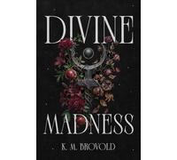Divine Madness