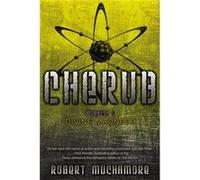 Divine Madness by Robert Muchamore Robert Muchamore (Auteur)