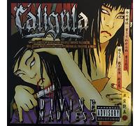 Divine Madness [Import Allemand]