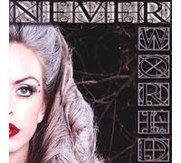 DIVINE MADNESS - Neverworld