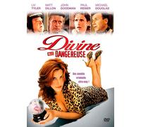 Divine Mais Dangereuse
