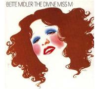 Divine Miss Midler