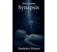 Divine Mission Synapsis