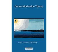 Divine Motivation Theory