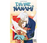 Divine Nanami T23 (23)