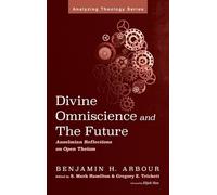 Divine Omniscience and the Future: Anselmian Reflections on Open Theism