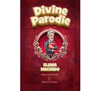 DIVINE PARODIE