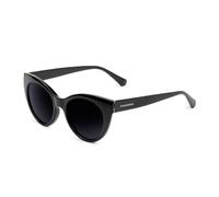 Divine - Polarized Black