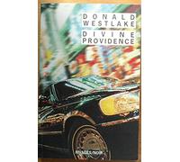 Divine providence