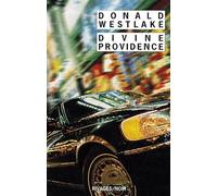 Divine Providence