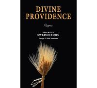 Divine Providence : The Portable New Century Edition – Wiley-VCH