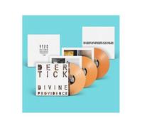 Divine Providence – Vinyle 33 tours – Édition 11e anniversaire