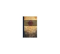 Divine Rectitude: Or, A Brief Inquiry Concerning The Moral Perfections Of The Deity
