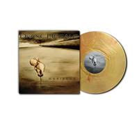 Divine Regale – Horizons + Window – Vinyle