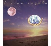 Divine Regale - Ocean Mind