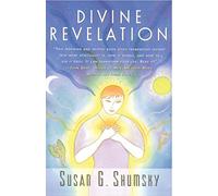 Divine Revelation