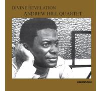 Divine Revelation