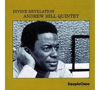 Divine Revelation [Import]