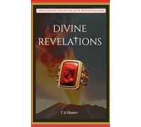Divine Revelations: What dark secrets did Vesuvius cover in AD 79?