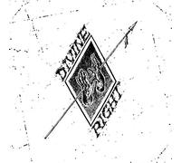 Divine Rights [12 Inch Analog]