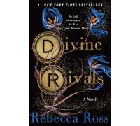 Divine Rivals