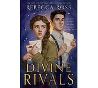 Divine Rivals