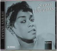 Divine Sarah