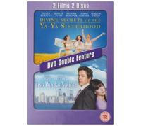 Divine Secrets of the Ya-Ya Sisterhood/Two Weeks Notice