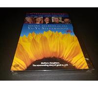Divine Secrets of the Ya-Ya Sisterhood (Widescreen) [Import USA Zone 1]