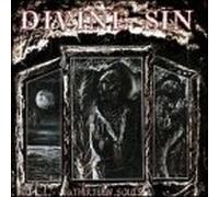 Divine Sin - Thirteen Souls