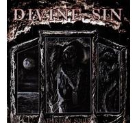 Divine Sin - Thirteen Souls
