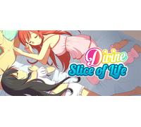 Divine Slice of Life (PC)