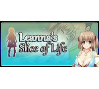 Divine Slice of Life Soundtrack (DLC)