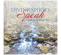 Divine Spirits Speak