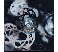 Divine Styler - Concept Design Deflon [Import]