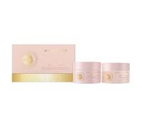Divine Touch - Coffret Duo-200ml + 250ml Women'Secret Parfum