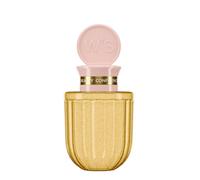 Divine Touch - Huile corps, cheveux & visage-100ml Women'Secret Parfum