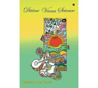Divine Veena Science
