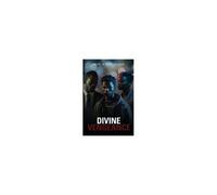 Divine Vengeance