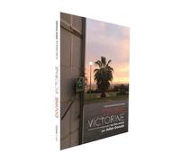 Divine Victorine DVD DVD